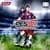 Pro evolution soccer PES 2011