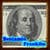 Benjamin Franklin