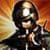 Sniper Shot Gun - Super Pro Edition -free