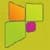 cube tap 3d