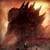 Godzilla Strike Zone only