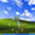 S3 HD photo  worldfree wallpaper
