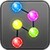 Glow Connect