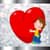 Latest Love Ringtones