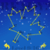 CONNECT the DOTS -star
