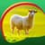 Sheep Live Wallpapers