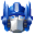 Coloring Book Transformer HD