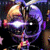 five nights at freddys 3 download