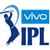 LIVE IPL 2018