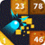 Ball Bricks Breaker