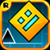 Geometry Dash Dash
