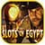 Slots of Egypt 6in1