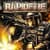 Rapid Fire