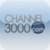 Channel3000.com