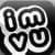 IMVU 2Go