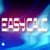 EasyCalcBasic