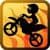3D Real Xtreme Bike Race HD formation Racing 2013