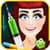 Celebrity Doctor