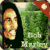 Bob Marley Rasta Wallpaper HD XY