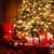 Sparkling Christmas Tree LWP free