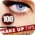 100 New Make Up Tips
