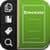 Evernote Tips