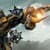 Free Transformers age of extinction Live wallpaper