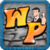 Word Find Puzzle