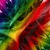 New Cool HD Wallpapers