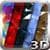 Free 3D Background HD Wallpaper