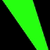 Get the Green
