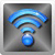 WiFi Manager and Connect Free