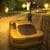 Payback 2 The Battle Sandbox special