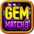 Gem Match 3