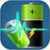 Fast Charging - Battery Saver