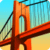 Bridge Constructor NEW
