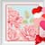 Lovely Romantic Photo Collage