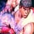 Kung Fu Fighter Game 2019