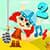 Nursery Rhyme DJ 2 - KinToons