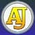 Ajofficial