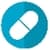 Pharmaworld