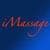 iMassageMe