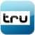 Truphone for iPod