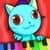 Dance Pet Piano