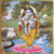 KrishnaChalisha