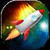 Space Survival java