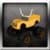 Monster Truck Death Rally