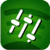 Equalizer for Spotify Control