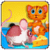 Mouse Maze Free