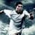 Cristiano Ronaldo Live Wallpaper 2 SMM
